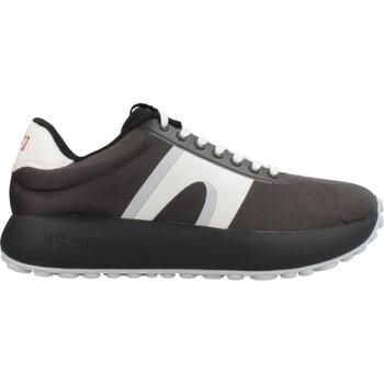Camper Deportivas Moda Pelotas Athens para hombre