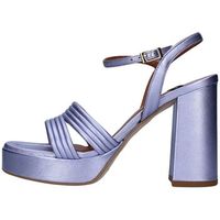 angel alarcon sandalias 23085-926a para mujer