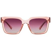 goggle gafas de sol gog para mujer
