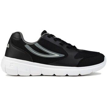 Fila Zapatillas de running Jumbler Active Teens para mujer