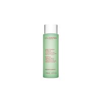 locion tonica purificante 200ml