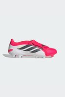 adidas predator league fg - botas futbol tacos hombre mkp