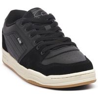 globe zapatillas mojoblkantique para mujer