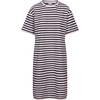 Trespass Vestido Elayna para mujer