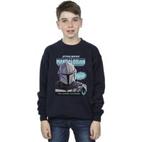 disney jersey bi36430 para nino