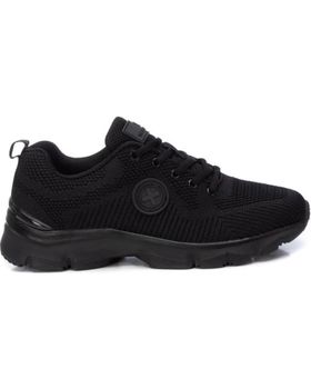 de XTI 143614 NEGRO
