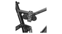 portaherramientas rockband de diseno de granito   correa de accesorios   polinesia de 480mm