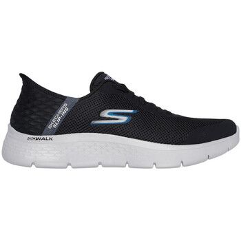 Skechers Zapatillas 216324 SLIP-INS: GO WALK FLEX - HANDS para hombre