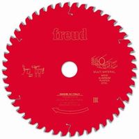 hoja para sierra circular portatil freud - o250 242 al30 z48 tpb 0 - f03fs09888 -fr23m001m