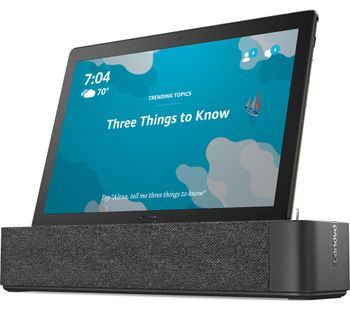 Smart Tab P10 10.1