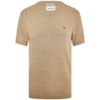Jack Wills Jersey GT28901 para hombre