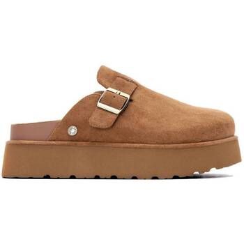 Refresh Sandalias 17602102 para mujer