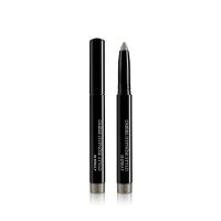 ombre hypnose stylo 05