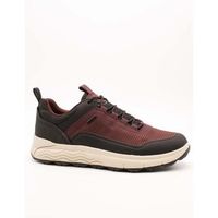 geox zapatillas u56fda 0119j c7011 para hombre