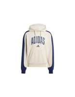 sudadera adidas collegiate hd hombre azulazul oscuro