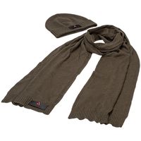 peuterey gorro kpe0019 para hombre