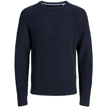 Jack & Jones Jersey 12278916 PANNEL-SKY CAPTAIN para hombre
