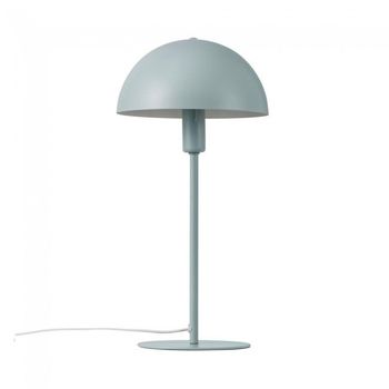 Lámpara de mesa ellen