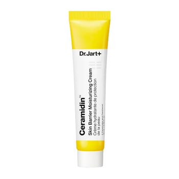 Dr. Jart + Cosmética Facial Skin Barrier Moisturising Cream Crema Hidratante