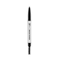 it brow power