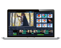 lenovo corel videostudio pro i beginner-friendly video editing software digital download