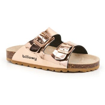 Billowy Sandalias 8217C19 para niña
