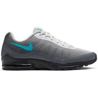 nike zapatillas air max invigor para hombre