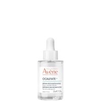 avene cicalfate intensive skin restorative serum for sensitive skin 30ml