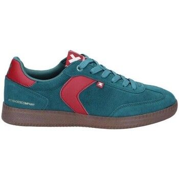 Xti Zapatillas deporte 143396 para hombre