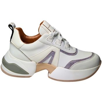Alexander Smith Zapatillas mbw_1158_wav para mujer