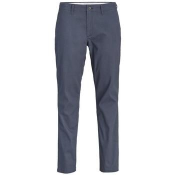 Jack & Jones Pantalones Kane Ford para hombre