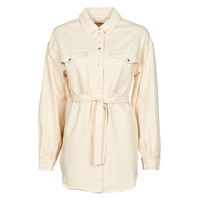 vila chaqueta videressa para mujer