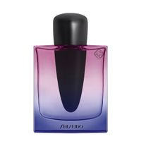 shiseido ginza night eau de parfum