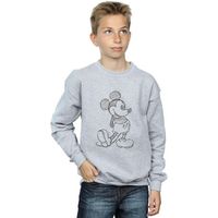 disney jersey bi26435 para nino