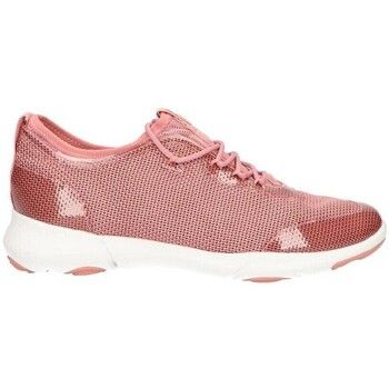 Geox Zapatillas deporte D92BHA 00014 D NEBULA para mujer