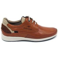 fluchos zapatos bajos f1734 para hombre