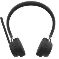 lenovo 4xd1q30302 auricular y casco auriculares inalambrico diadema llamadasmusica bluetooth negro