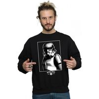 disney jersey imperial troops para hombre