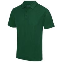 awdis tops y camisetas jc040 para hombre
