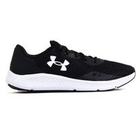 under armour zapatillas de running charged pursuit 3 para hombre
