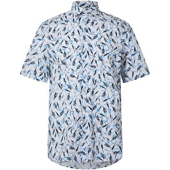 BOSS Camisa manga corta Joe para hombre
