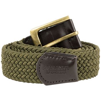 Jack Pyke Cinturón TD236 para hombre