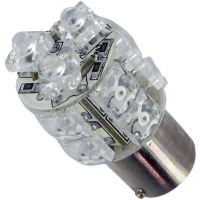 bombilla led 12v ba15s