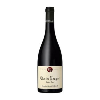 Michel Noëllat Vino Tinto Grand Cru Clos 75 Cl 13% Vol.