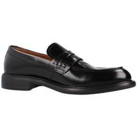 nerogiardini mocasines i601250u para hombre
