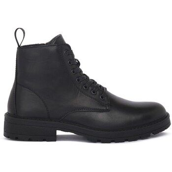 IgI&CO Botines 8509200 para hombre