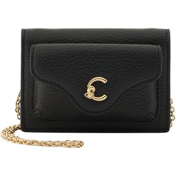 Coccinelle Bandolera E2SSL182921 para mujer