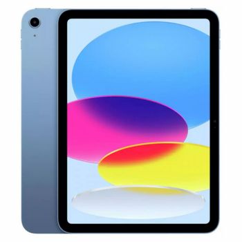 Apple MPQ13B-A