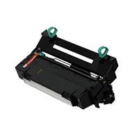 compatible kyocera dk-170 drum kit
