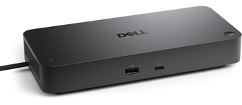 DELL PRO SMART DOCK - SD25
